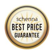 Schenna Bestpreis Guarantee_LOGO_50x50mm_GOLD