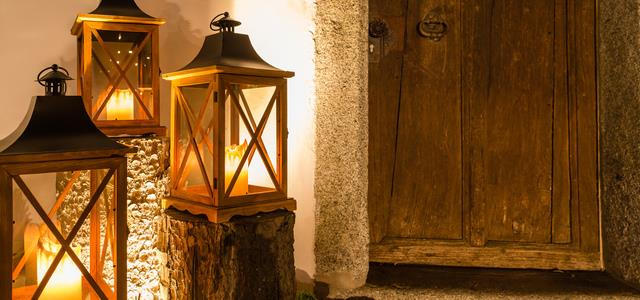 bauernadvent-schenna-suedtirol-urlaub