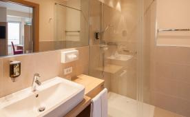 Bagno Suite Gala