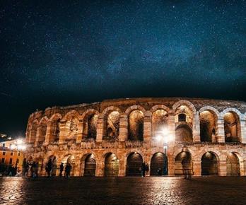 arena-verona