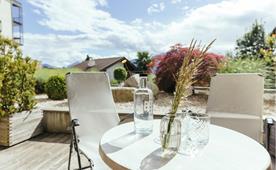 sonnenblume-garten-1