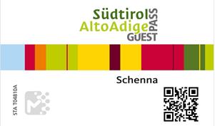 layout-suedtirol-guest-pass-schenna