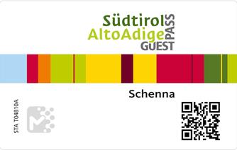 layout-suedtirol-guest-pass-schenna