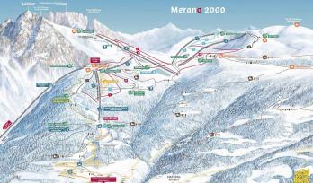meran-2000-winter