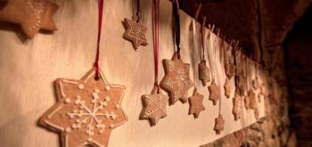 bauernadvent-schenna-suedtirol