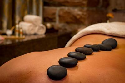 hot-ston-massage2019