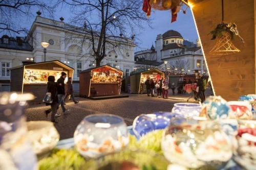 weihnachtsmarkt-meran
