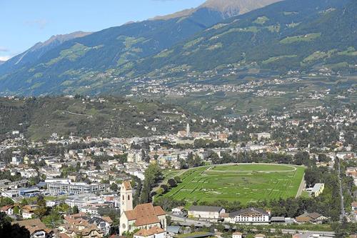 meran-1151241-960-720