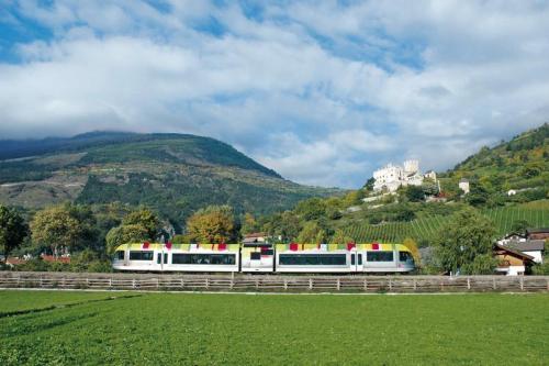 idm-suedtirol-hans-peter-leu