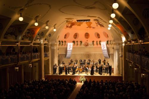 suedtirol-festival-2
