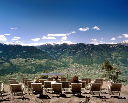 idm-suedtirol-clemens-zahn