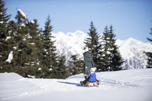ortler-skiarena-alex-filz-3