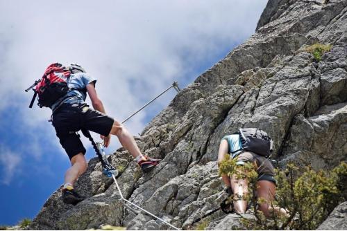 klettersteig-ifinger-schenna-4-1920x1280-uc808507