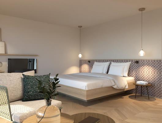 suite-panorama-1