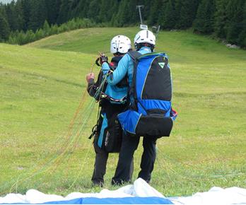 tandem-jump-gf2677c4e0-1920