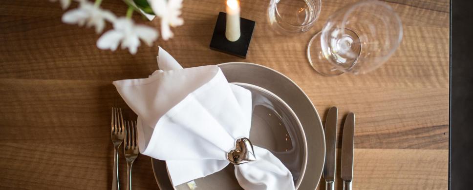 Restaurant Hotel Hilburger