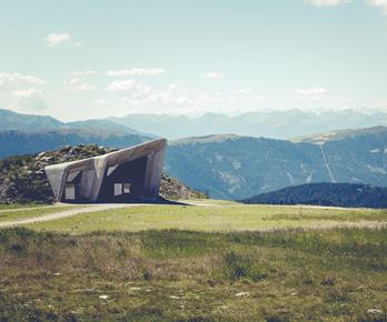 messner-museum