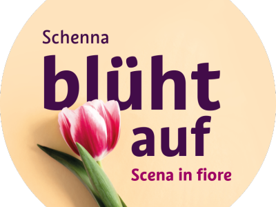 schenna-blueht-auf-button-de-it