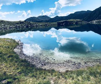 kratzbergersee