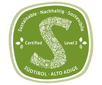 nachhaltigkeitslabel-2
