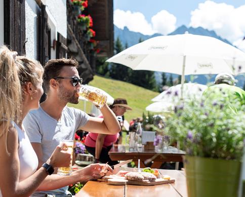 tourismusverein-schenna-helmuth-rier-19-1
