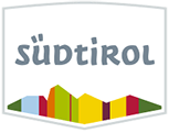 logo-suedtirol